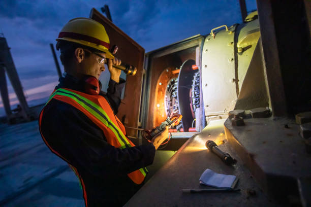 Best Home Electrical Repair  in Phoenix, NY