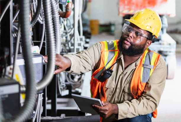 Best Affordable Electrical Installation  in Phoenix, NY